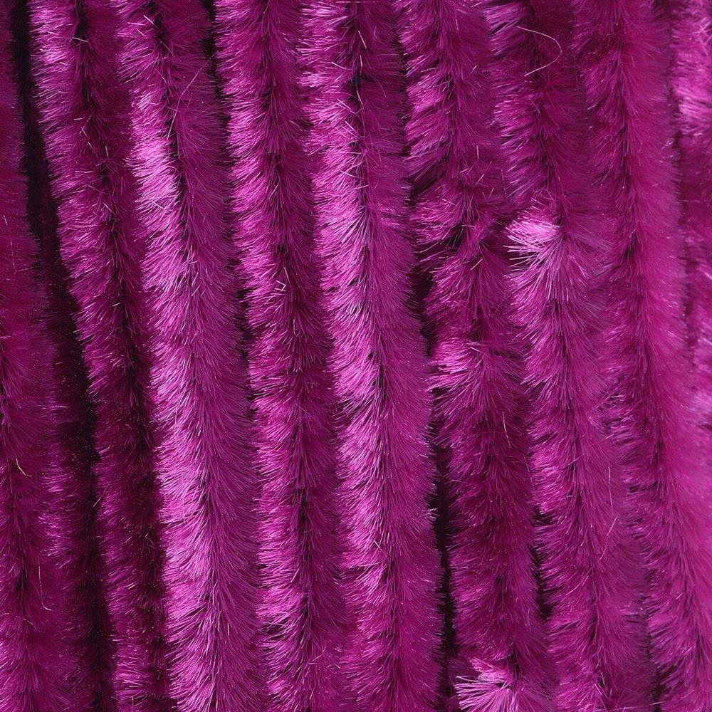 Medium - Fuchsia Purple