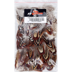 FFGene Pheasant Shoulder Feathers (Church Windows)