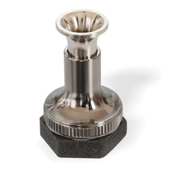 one size