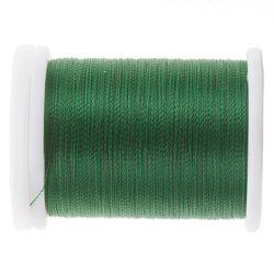 Skrúcaná viazacia niť Textreme Twisted (6/0)