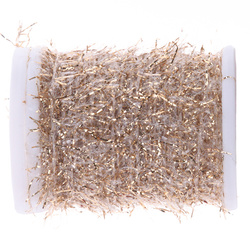 Textreme Brill (5 mm) Body Chenille
