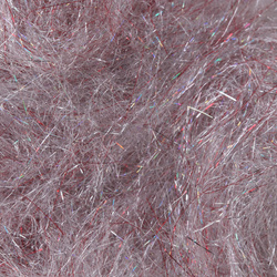 Hareline Senyo s Fusion Dub