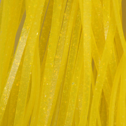 Hareline Magnum Predator Legs