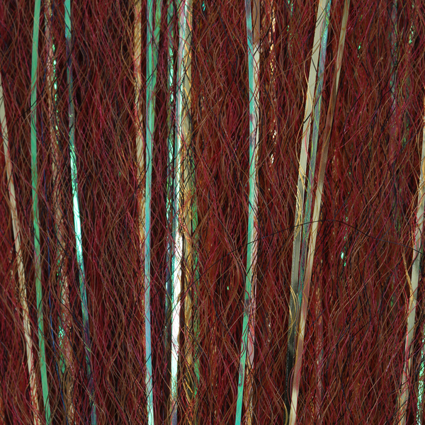 Synthetische bindvezels H2O Mega Flash Blend