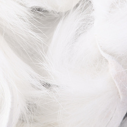 Hareline Crosscut Rabbit Strips