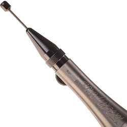 Bindestock Stonfo Tubefly