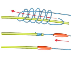 Mazgo apsauga Stonfo