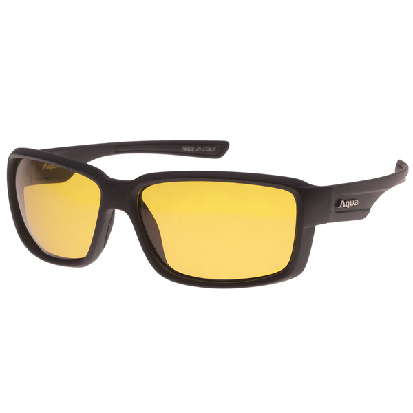 Aqua Sand Tr. Matt Grey