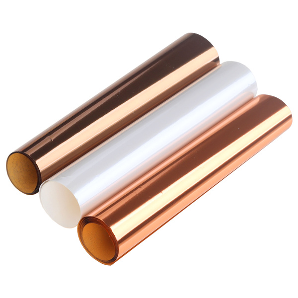 Wapsi Gummi Flash Foil