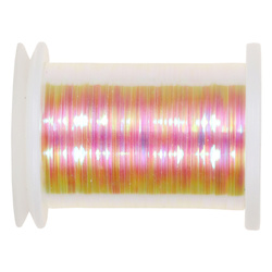 Sybai Flat Tinsel - 1 mm