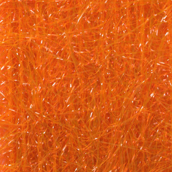 Syntetiske fibre til fluebinding Textreme Super Long Hair