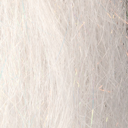 H2O Steve Farrar SF Blend