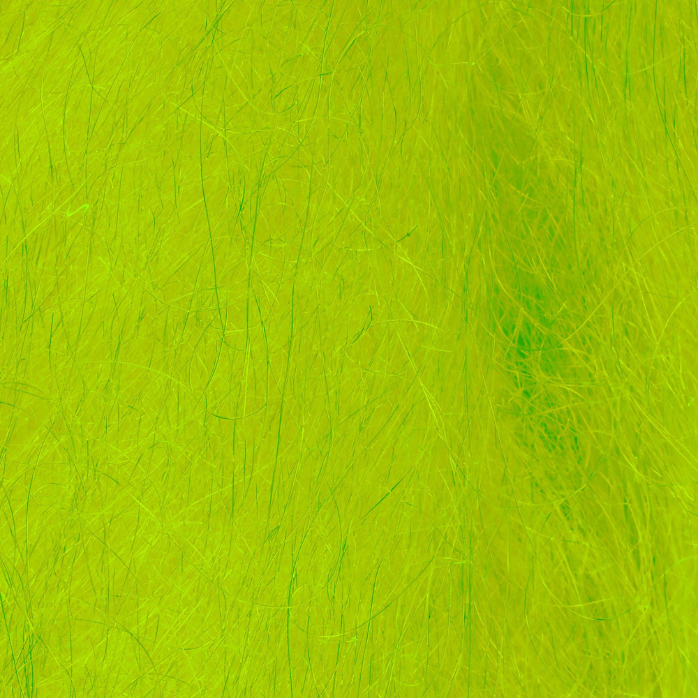 Fluo Yellow