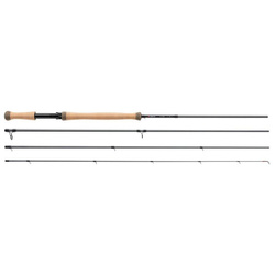 Greys Kite Switch Fly Rod