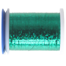 Veevus Holographic Tinsel 홀로그래픽 틴셀