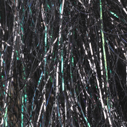 Sybai Magnum Sparkle Dubbing