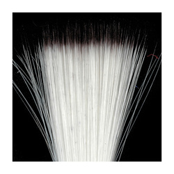 FFGene Tinted Micro Tail