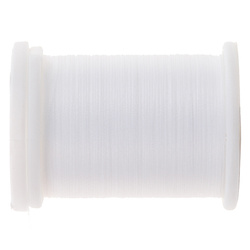 Textreme Micro Floss (110 Den.)