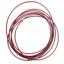 Hareline Midge Tubing