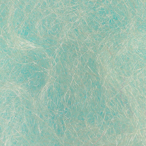Hareline Senyos Laser Hair Dubbing