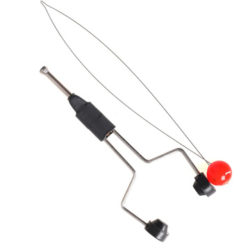Griffin Tying Tools keraminis siūlų laikiklis Magnum