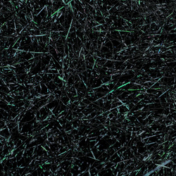 Sybai Fine Slight Flash Dubbing