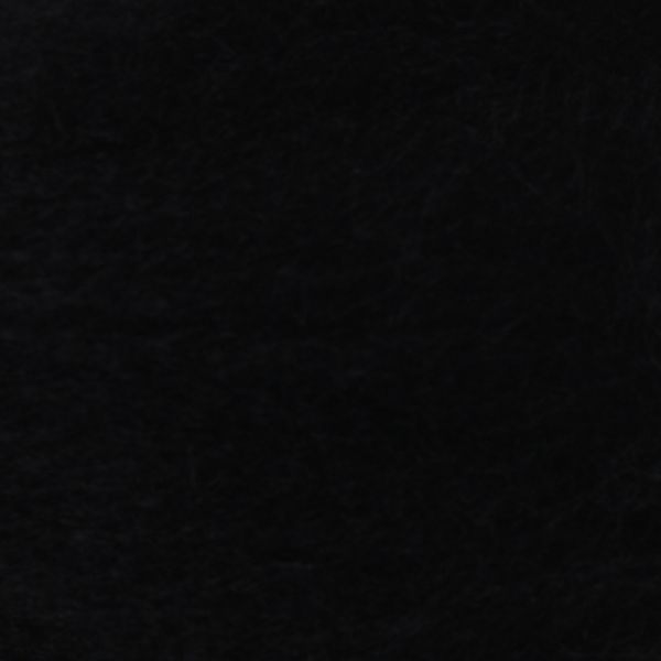 Syntetiske fluebindingsfibre Hareline Pseudo Marabou