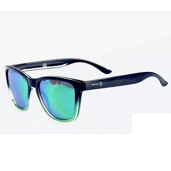 Polariserede solbriller Negnon Cancer