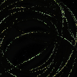 Hareline Chironomid Braid