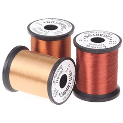 Lagartun X-Strong 74 Den Tinsel