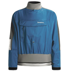 Simms Surf Pullover