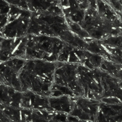 Hareline Micro Polar Chenille