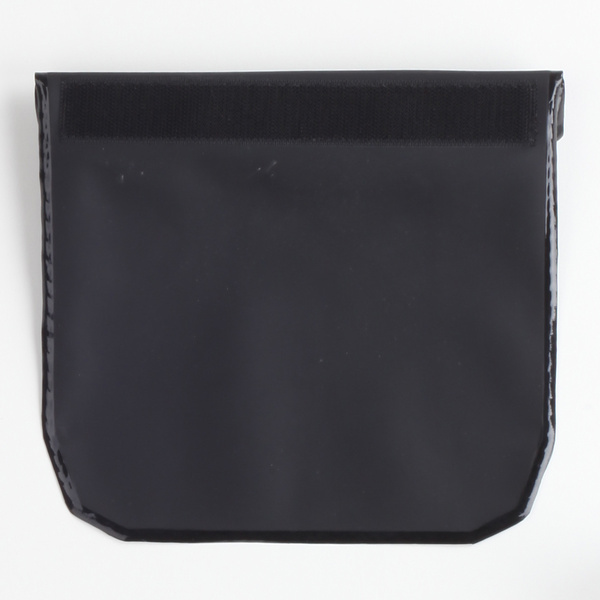 Αναπνέοντα waders Taimen River II Plus