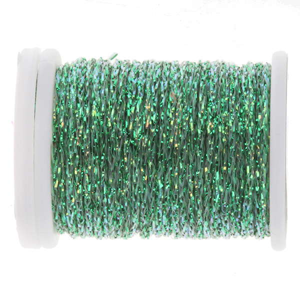 Metalická pletenka Textreme Metal Braid (Size 2)