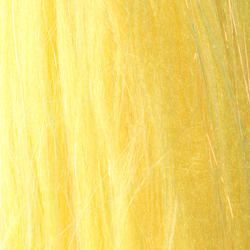 Synthetikfasern H2O Angel Silk