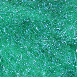 Sybai Fine Super UV Dubbing