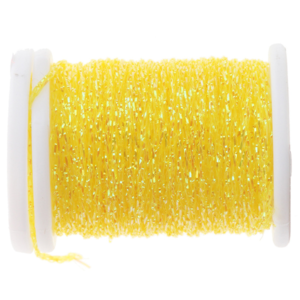 Pletená šnúrka Textreme Pearl Braid Small