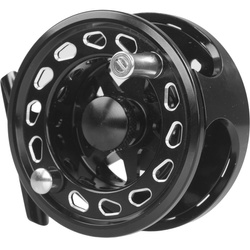 Airflo Xceed Perhokela