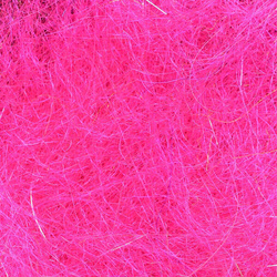 Spirit River UV2 Seal X Ice Dubbing