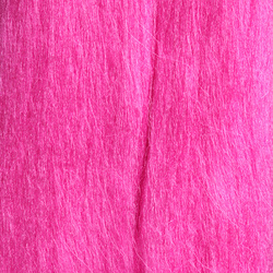 Synthetische bindvezels EP Silky Fibers 8 in. Long