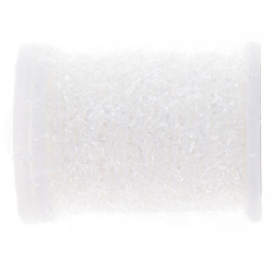 Rungon chenille-punos Textreme Brill 5 mm
