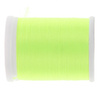 Fluo Yellow