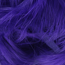 Hareline Crosscut Rabbit Strips