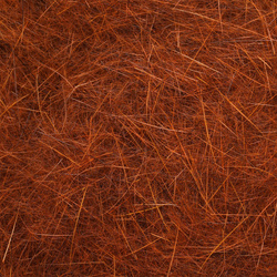 FFGene Rabbit Dubbing