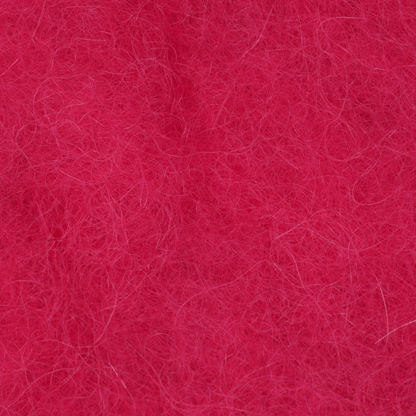 Sybai Fine Camel Dubbing