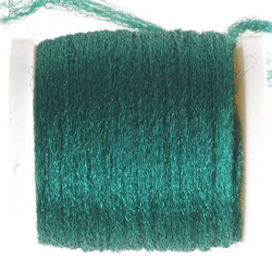 Antrongarn til fluebinding Danville Antron Yarn