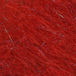 Sybai Nymph Supreme Dubbing