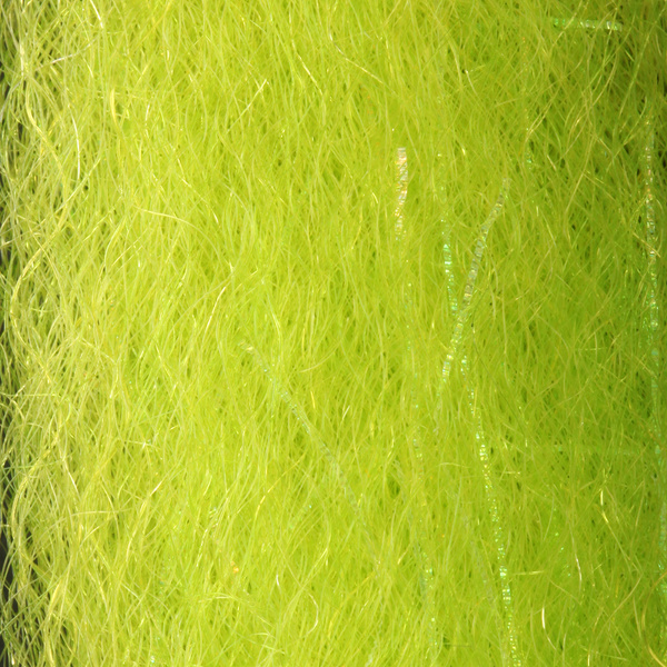 Synthetikfasern H2O Flash N Slinky