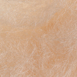 Hareline Senyos Laser Hair Dubbing