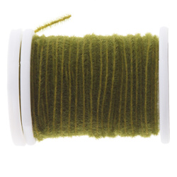 Mikrozsenília Textreme Microchenille (Size 0.8)